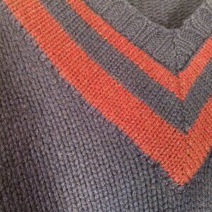 Snuggly Stuff Sale! Sweater Scarf Wool Teddys PJs Teddies